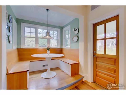 466 Marine St, Boulder, CO 80302 photo 24