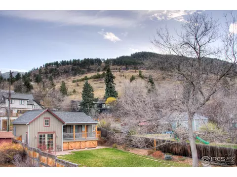 466 Marine St, Boulder, CO 80302 photo 34
