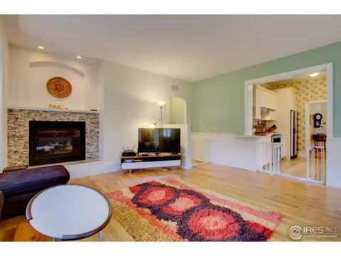 466 Marine St, Boulder, CO 80302 photo 22