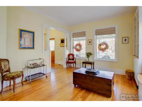 466 Marine St, Boulder, CO 80302 photo 9