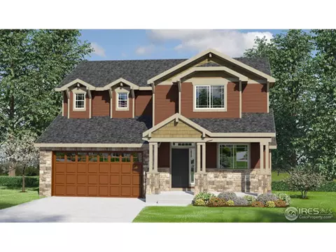8799 Peakview Ave, Firestone, CO 80504 photo 1