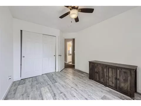 6775 E 123rd Ave, Brighton, CO 80602 photo 15