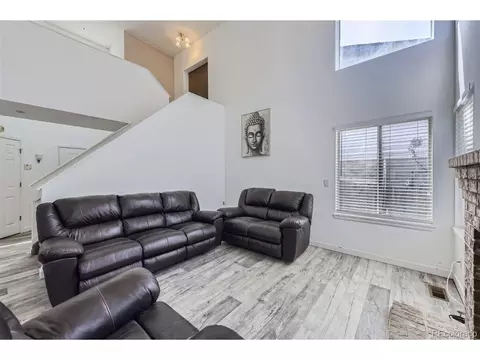 6775 E 123rd Ave, Brighton, CO 80602 photo 5