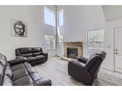 6775 E 123rd Ave, Brighton, CO 80602 photo 4