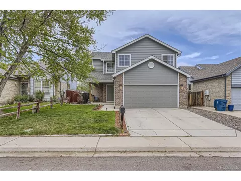 6775 E 123rd Ave, Brighton, CO 80602 photo 2