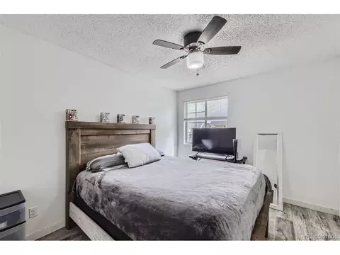 6775 E 123rd Ave, Brighton, CO 80602 photo 14