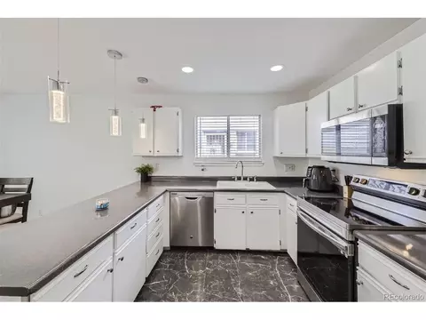 6775 E 123rd Ave, Brighton, CO 80602 photo 9