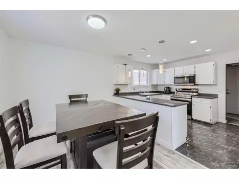 6775 E 123rd Ave, Brighton, CO 80602 photo 7
