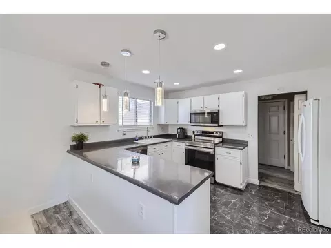 6775 E 123rd Ave, Brighton, CO 80602 photo 8