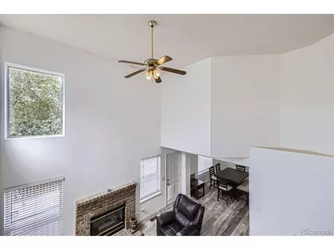 6775 E 123rd Ave, Brighton, CO 80602 photo 17