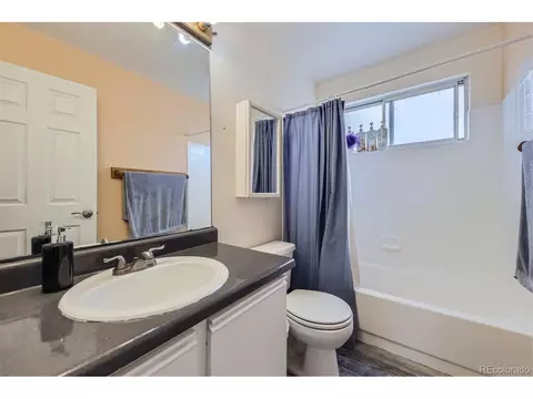 6775 E 123rd Ave, Brighton, CO 80602 photo 16