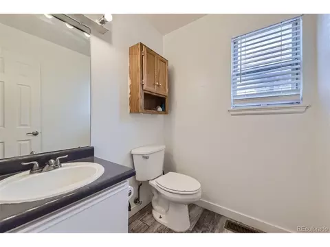 6775 E 123rd Ave, Brighton, CO 80602 photo 11