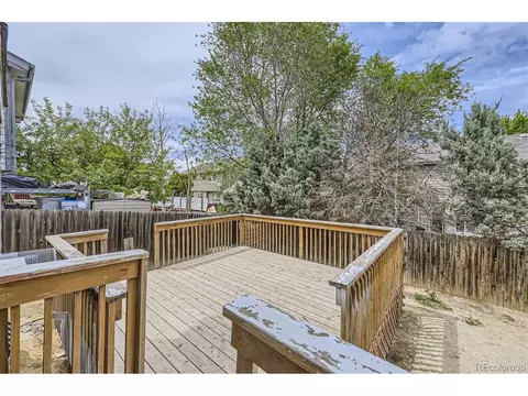 6775 E 123rd Ave, Brighton, CO 80602 photo 18