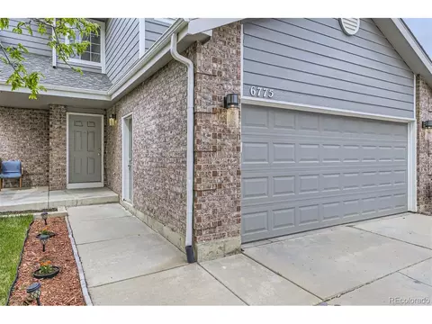 6775 E 123rd Ave, Brighton, CO 80602 photo 3