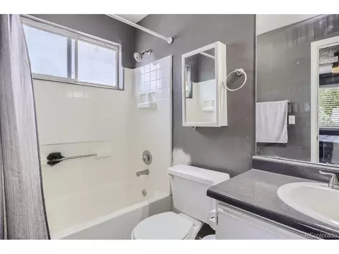 6775 E 123rd Ave, Brighton, CO 80602 photo 13