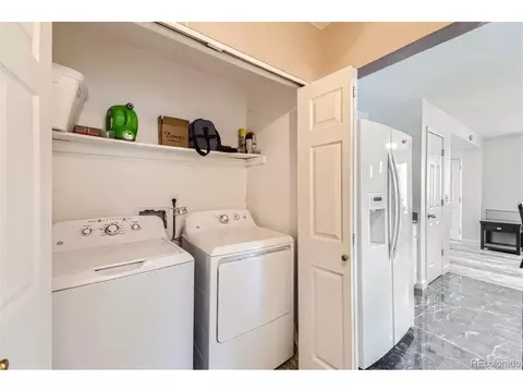 6775 E 123rd Ave, Brighton, CO 80602 photo 10