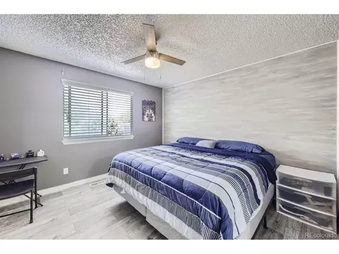6775 E 123rd Ave, Brighton, CO 80602 photo 12