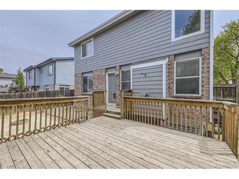 6775 E 123rd Ave, Brighton, CO 80602 photo 19