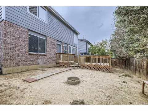 6775 E 123rd Ave, Brighton, CO 80602 photo 20
