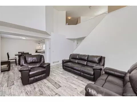 6775 E 123rd Ave, Brighton, CO 80602 photo 6