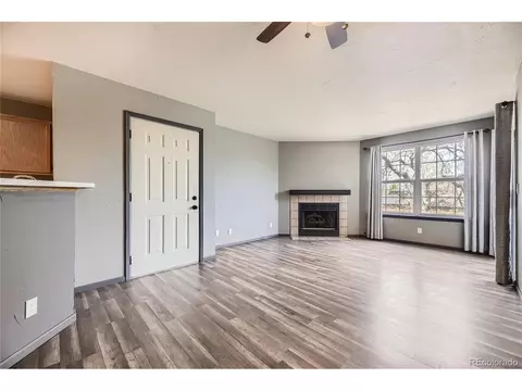Undisclosed, Lakewood, CO 80227