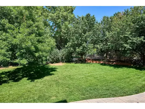 6086 S Biscay St, Aurora, CO 80016 photo 43