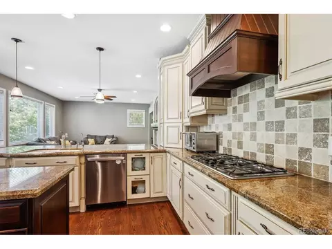 6086 S Biscay St, Aurora, CO 80016 photo 17