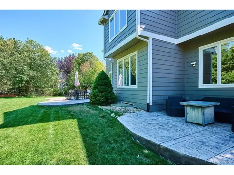 6086 S Biscay St, Aurora, CO 80016 photo 47