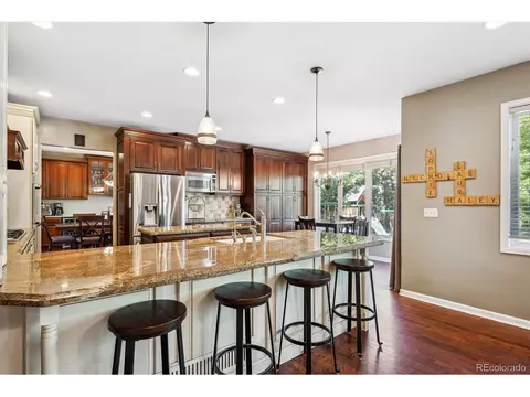 6086 S Biscay St, Aurora, CO 80016 photo 15