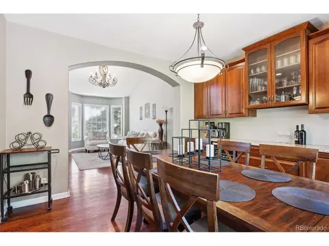 6086 S Biscay St, Aurora, CO 80016 photo 14