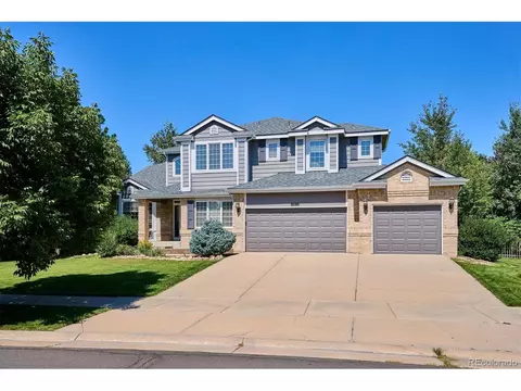 6086 S Biscay St, Aurora, CO 80016 photo 3