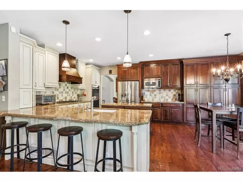 6086 S Biscay St, Aurora, CO 80016 photo 16