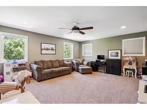 6086 S Biscay St, Aurora, CO 80016 photo 30
