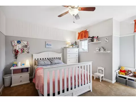 6086 S Biscay St, Aurora, CO 80016 photo 33