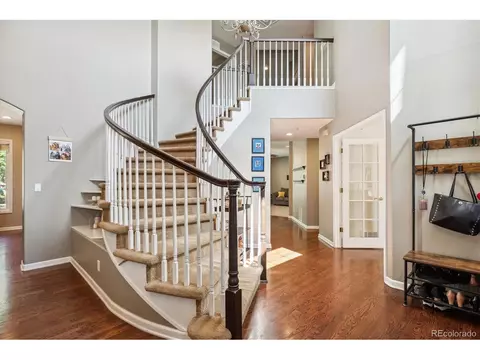 6086 S Biscay St, Aurora, CO 80016 photo 7