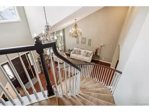 6086 S Biscay St, Aurora, CO 80016 photo 26