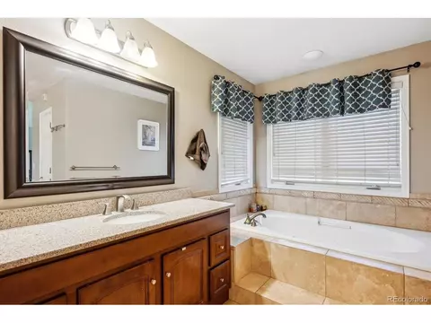 6086 S Biscay St, Aurora, CO 80016 photo 29