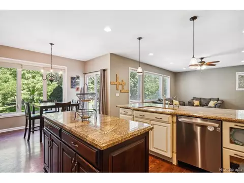 6086 S Biscay St, Aurora, CO 80016 photo 18