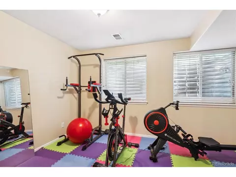 6086 S Biscay St, Aurora, CO 80016 photo 39