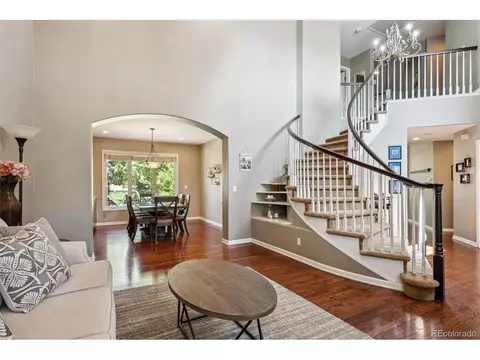 6086 S Biscay St, Aurora, CO 80016 photo 9