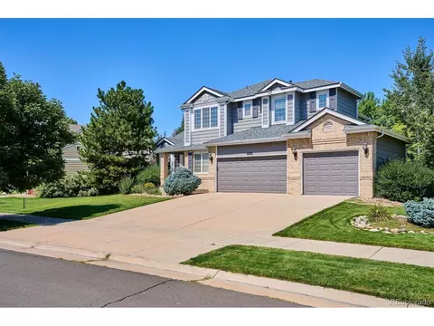 6086 S Biscay St, Aurora, CO 80016 photo 4