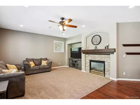 6086 S Biscay St, Aurora, CO 80016 photo 20