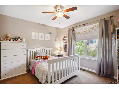 6086 S Biscay St, Aurora, CO 80016 photo 35