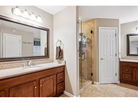 6086 S Biscay St, Aurora, CO 80016 photo 28