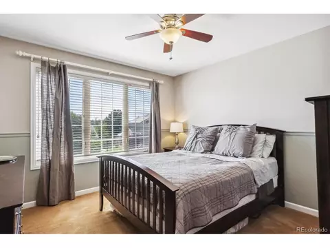 6086 S Biscay St, Aurora, CO 80016 photo 31