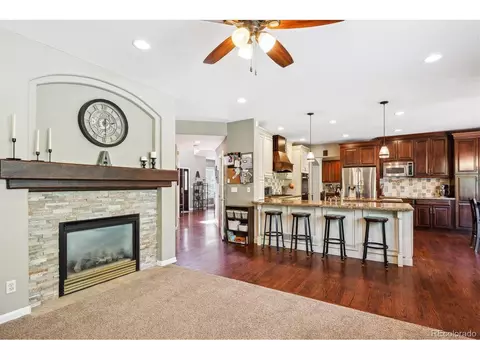 6086 S Biscay St, Aurora, CO 80016 photo 22