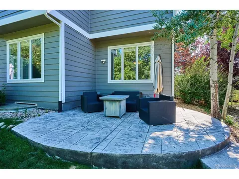 6086 S Biscay St, Aurora, CO 80016 photo 46