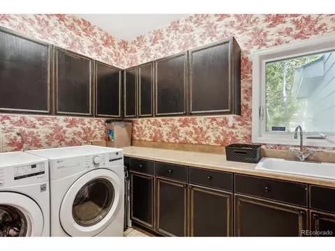 6086 S Biscay St, Aurora, CO 80016 photo 24