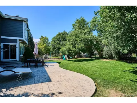 6086 S Biscay St, Aurora, CO 80016 photo 45