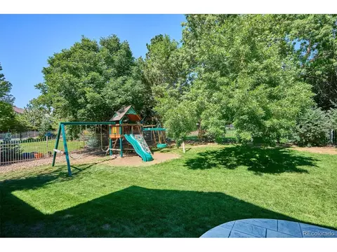 6086 S Biscay St, Aurora, CO 80016 photo 42